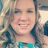 Kelsie Murphy