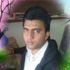 mazhar abbas