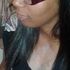 Tiffany Jacqulyn Vega