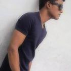 Sandun Fernando