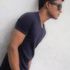 Sandun Fernando