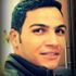 Tarek Badr