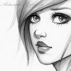 yna