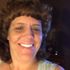 Lynn Pamplin