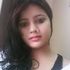 Tanvi Garg