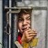 Ehab Ahmed