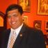 James Letoa
