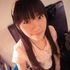 Mandorla Yin-Chen Chen