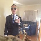 Tom Crowe