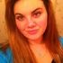 Leighann Elisabeth Wright