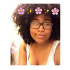 gabby