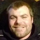 Josh Hastings