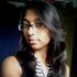 Akanksha