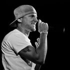 MC Fox