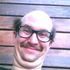 Joebin