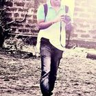 Niraj Kumar Jha