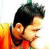 Atif Malik