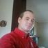 Mark Whigham