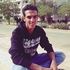 Yasser Gersy