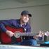 Ritesh Raj