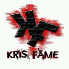 Kris Fame