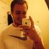 Jared Stevens