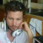 Etienne Decreuse