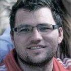 Michael Du Plessis