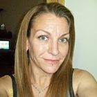 Alison Ackley