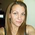 Alison Ackley