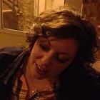 Andrea Sposito