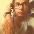 JeFerson GUtIerritos