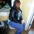 Ashia Taylor