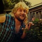 Corey O&amp;#39;Cutter