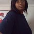 Debra Barnes