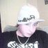 Reece Evans