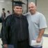 brandon nunez