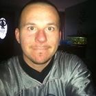 Joseph Gagne
