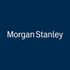 Morgan Stanley Naperville