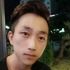 Lim Dong Jun