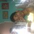 Amritesh kumar