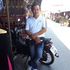 Ismail Arshad