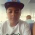 Jeremy Cifuentes