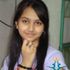 Amira Yesmin