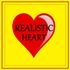 Realistic Heart