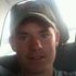 Chris Wallen