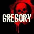 Greg Lemke