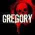 Greg Lemke