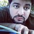 Chris Awad