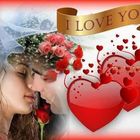 Sheela C,~~Cyber World